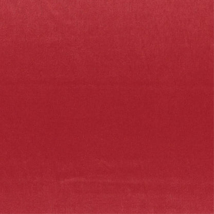  - Sunbeam By Zepel || In Stitches Soft Furnishings