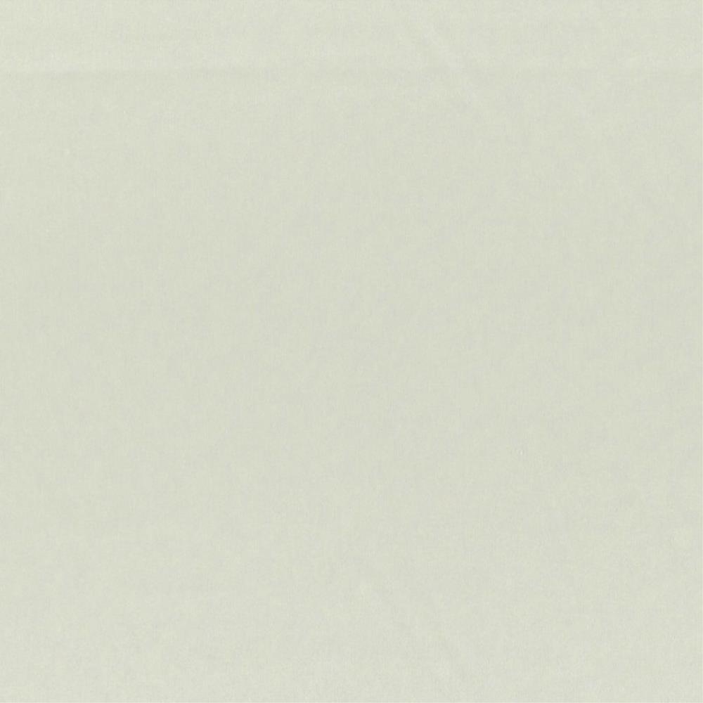  - Sunbeam By Zepel || In Stitches Soft Furnishings