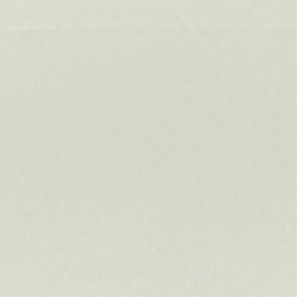  - Sunbeam By Zepel || In Stitches Soft Furnishings