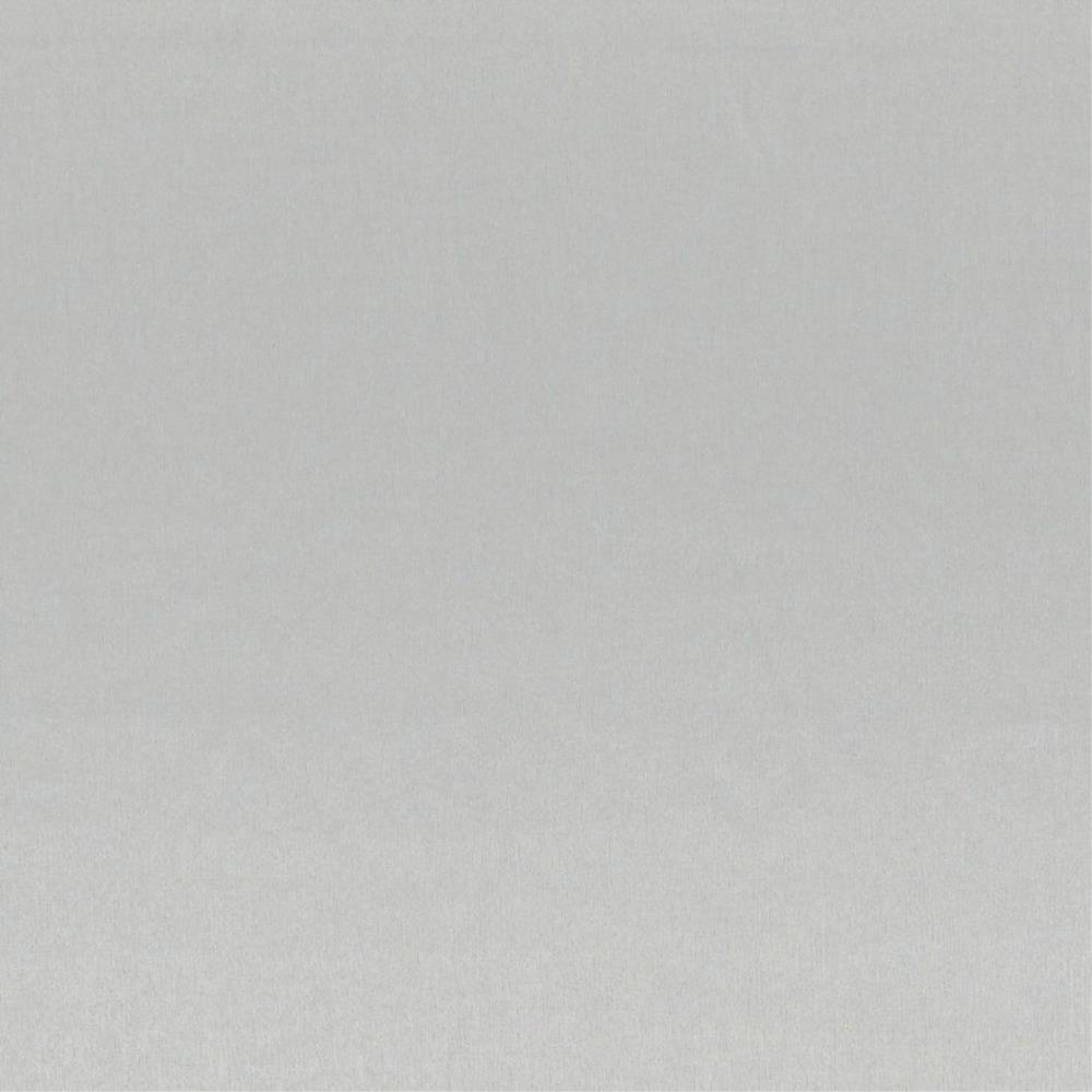  - Sunbeam By Zepel || In Stitches Soft Furnishings