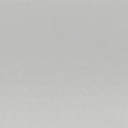  - Sunbeam By Zepel || In Stitches Soft Furnishings