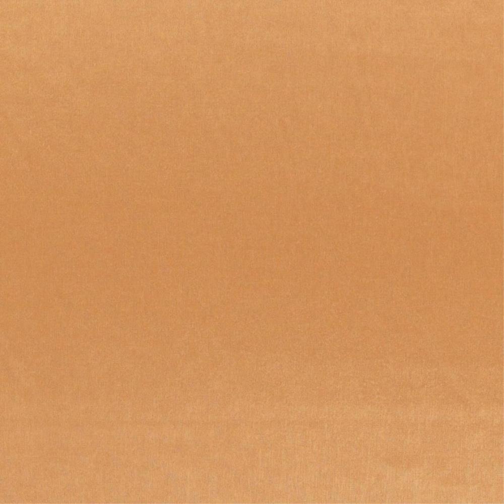  - Sunbeam By Zepel || In Stitches Soft Furnishings