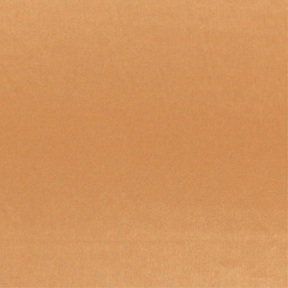  - Sunbeam By Zepel || In Stitches Soft Furnishings