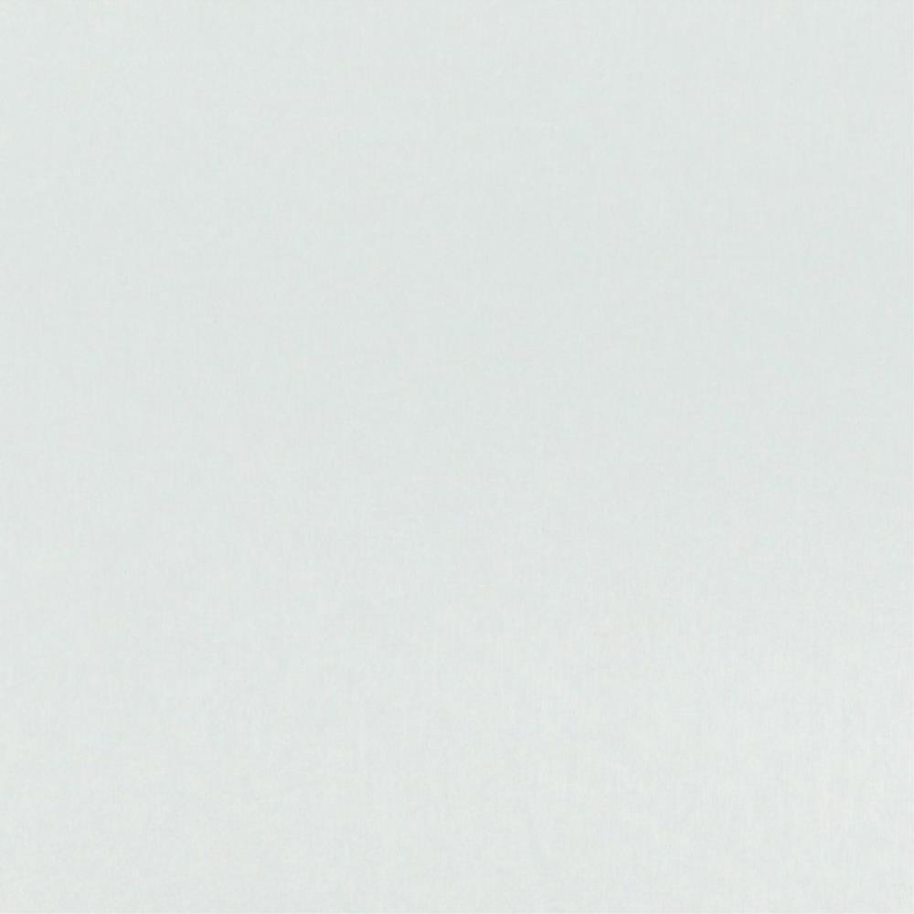  - Sunbeam By Zepel || In Stitches Soft Furnishings