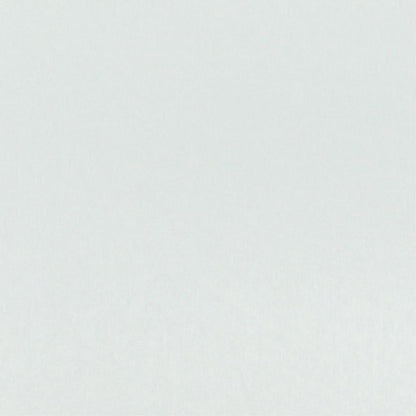  - Sunbeam By Zepel || In Stitches Soft Furnishings