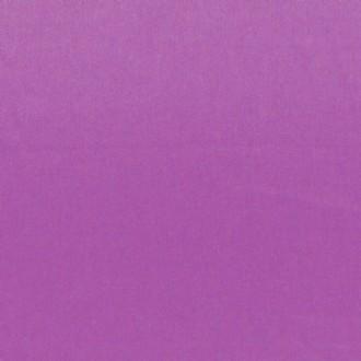  - Sunbeam By Zepel || In Stitches Soft Furnishings