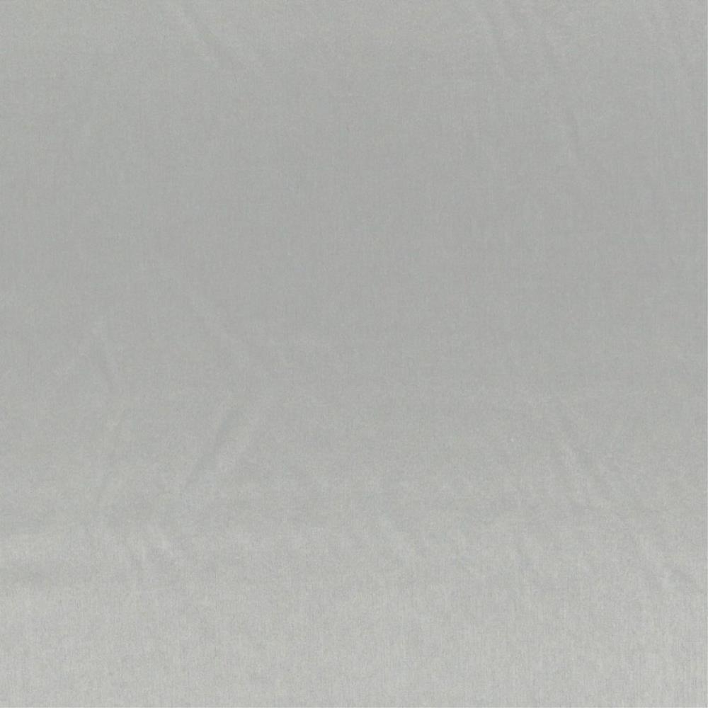  - Sunbeam By Zepel || In Stitches Soft Furnishings