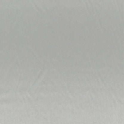  - Sunbeam By Zepel || In Stitches Soft Furnishings