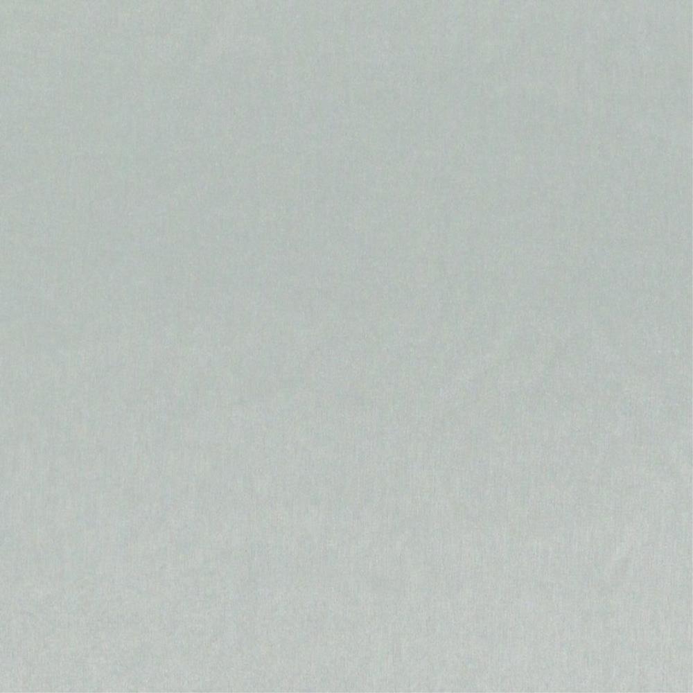  - Sunbeam By Zepel || In Stitches Soft Furnishings