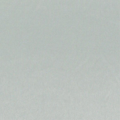  - Sunbeam By Zepel || In Stitches Soft Furnishings