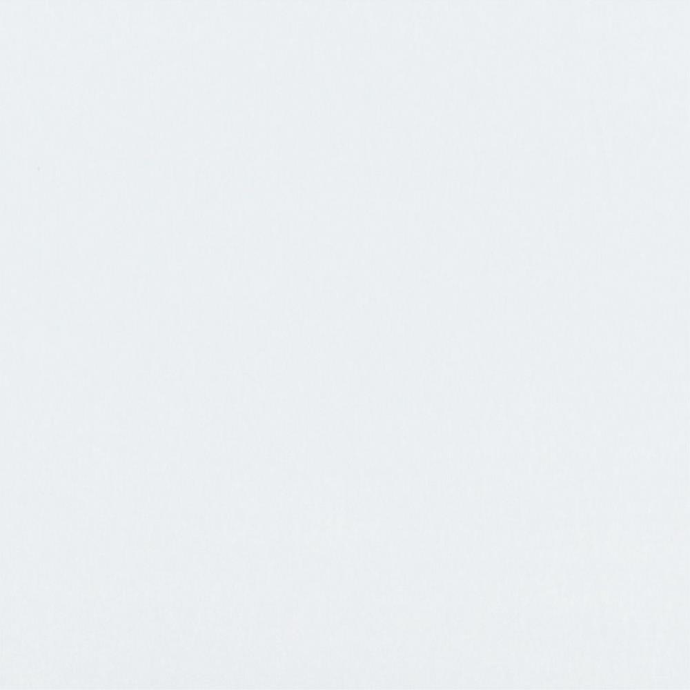  - Sunbeam By Zepel || In Stitches Soft Furnishings