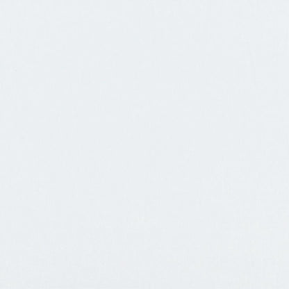  - Sunbeam By Zepel || In Stitches Soft Furnishings