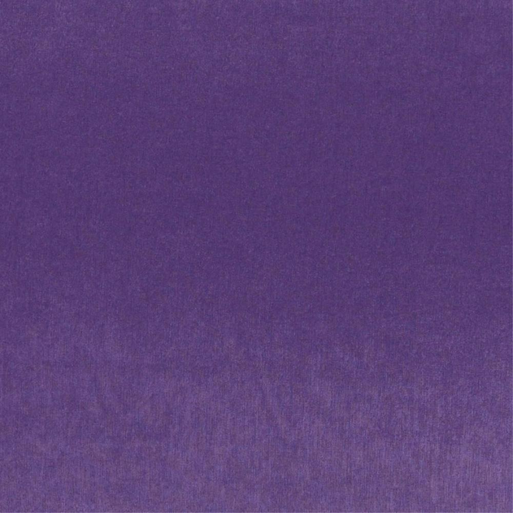  - Sunbeam By Zepel || In Stitches Soft Furnishings