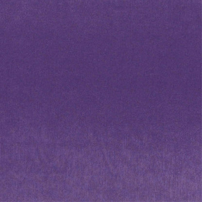  - Sunbeam By Zepel || In Stitches Soft Furnishings