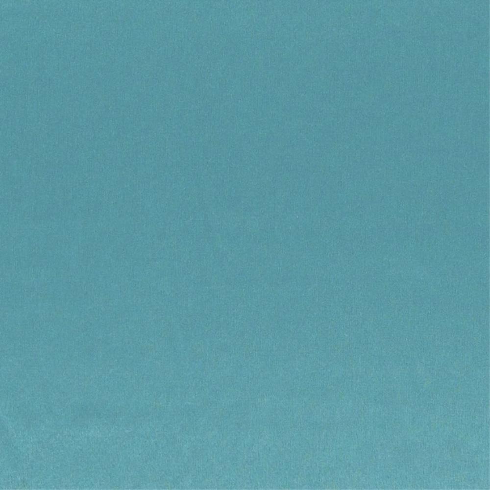  - Sunbeam By Zepel || In Stitches Soft Furnishings