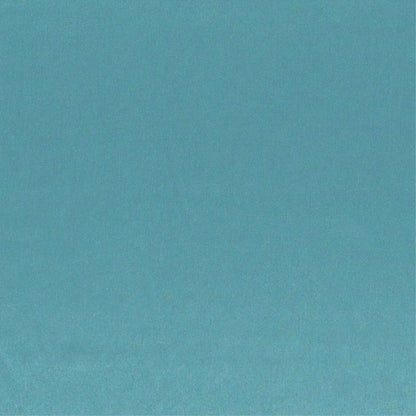  - Sunbeam By Zepel || In Stitches Soft Furnishings