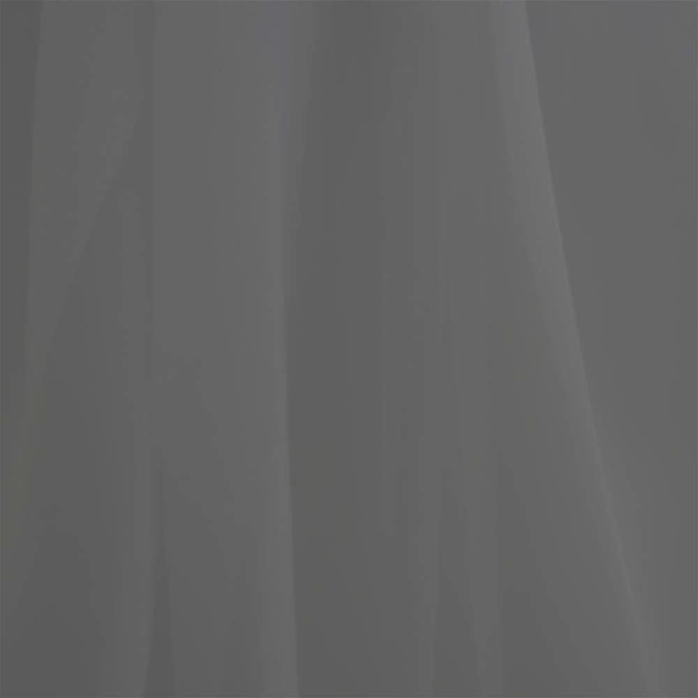  - Supremo By Filigree || In Stitches Soft Furnishings