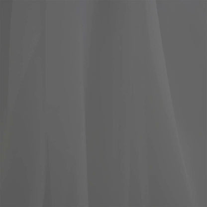  - Supremo By Filigree || In Stitches Soft Furnishings