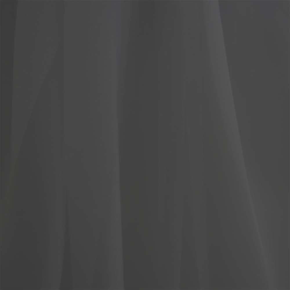  - Supremo By Filigree || In Stitches Soft Furnishings