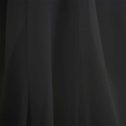  - Supremo By Filigree || In Stitches Soft Furnishings