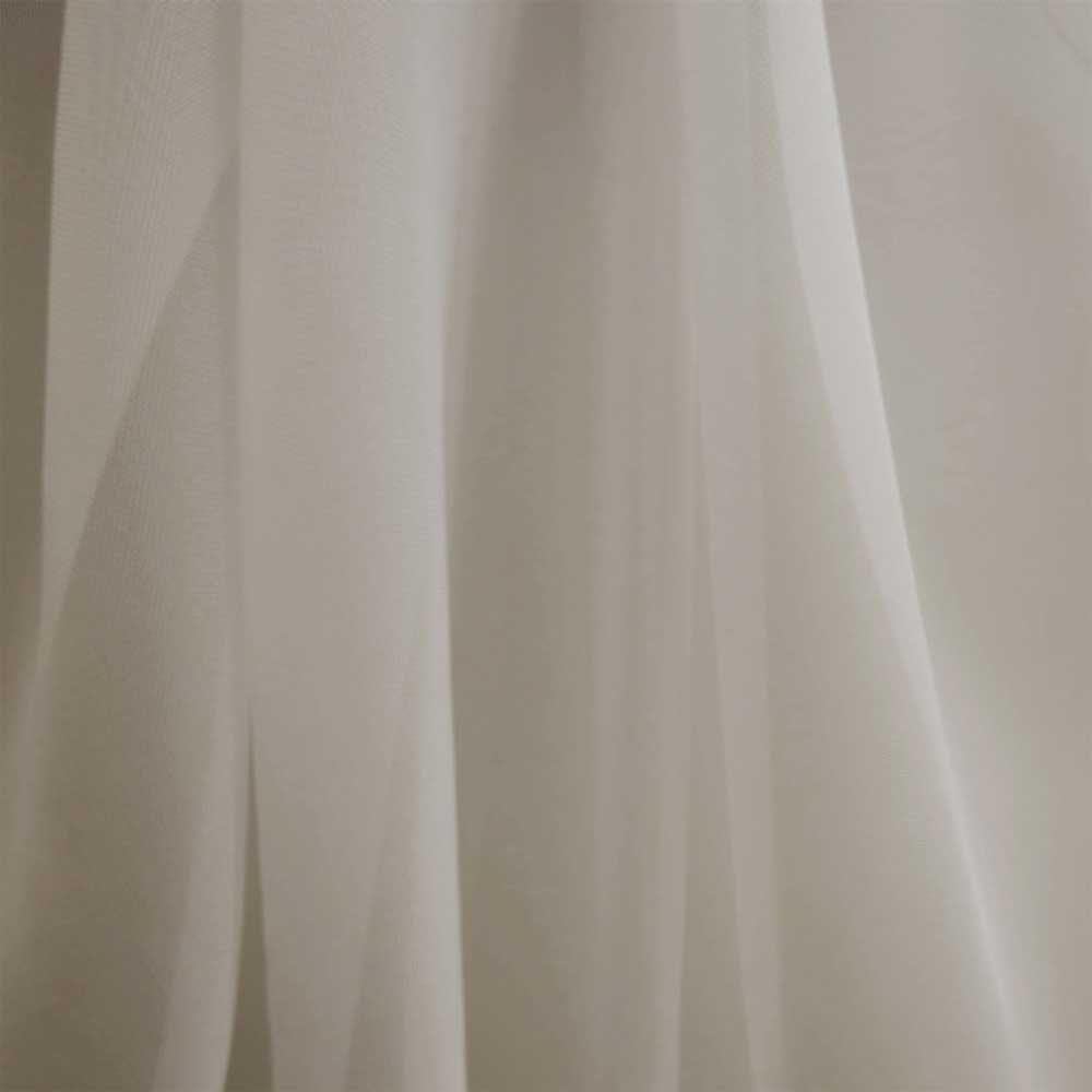  - Supremo By Filigree || In Stitches Soft Furnishings