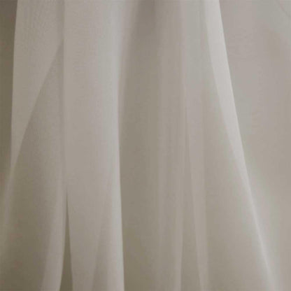  - Supremo By Filigree || In Stitches Soft Furnishings