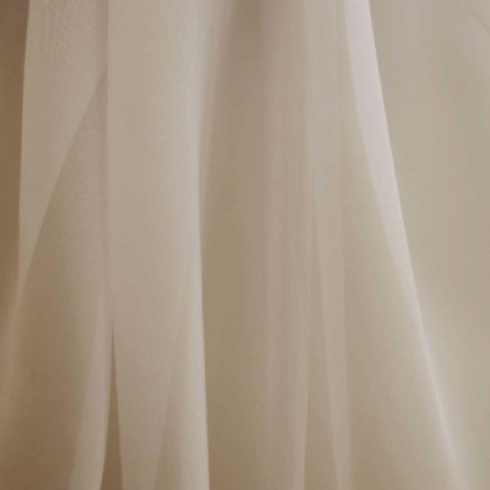  - Supremo By Filigree || In Stitches Soft Furnishings