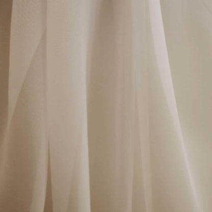  - Supremo By Filigree || In Stitches Soft Furnishings