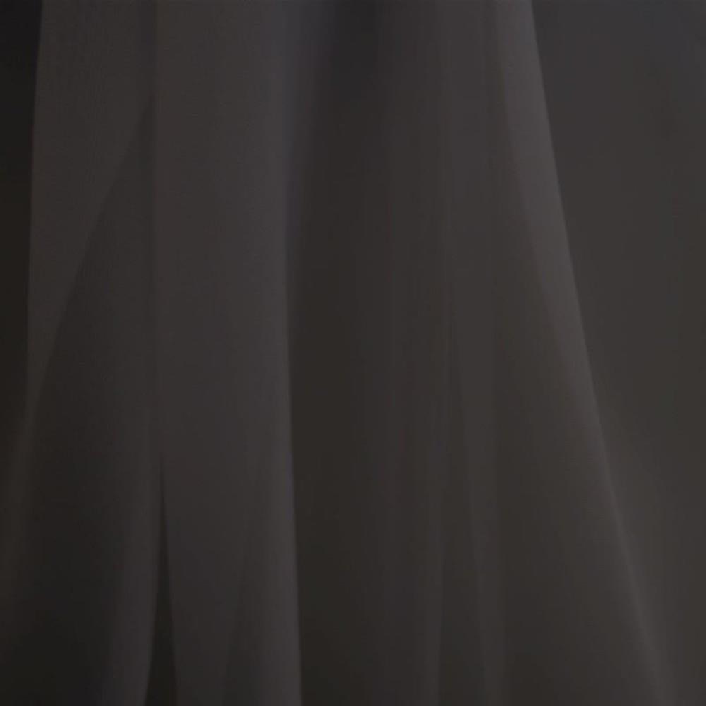  - Supremo By Filigree || In Stitches Soft Furnishings