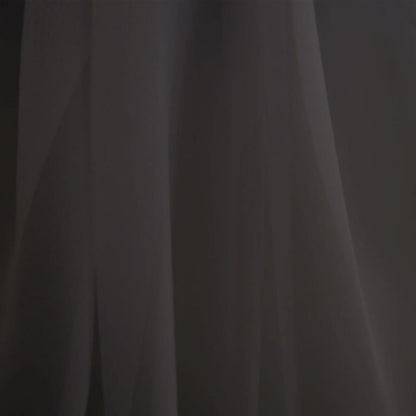  - Supremo By Filigree || In Stitches Soft Furnishings