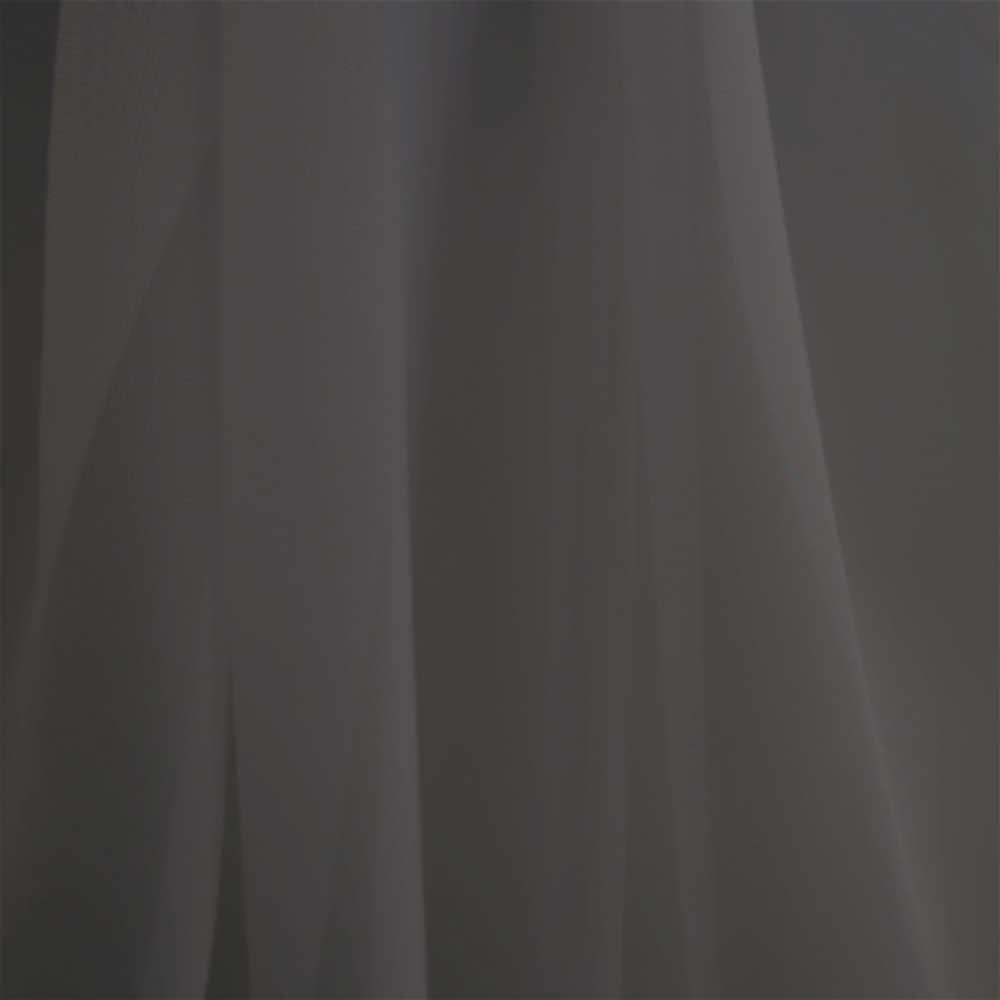  - Supremo By Filigree || In Stitches Soft Furnishings