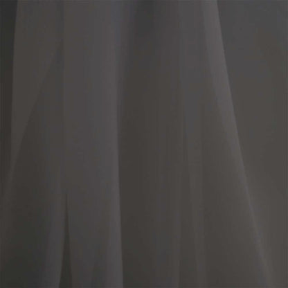  - Supremo By Filigree || In Stitches Soft Furnishings