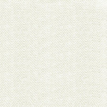  - Survival By Zepel || In Stitches Soft Furnishings