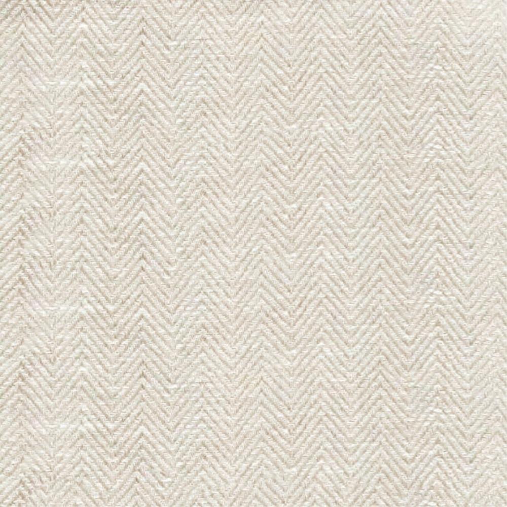  - Survival By Zepel || In Stitches Soft Furnishings