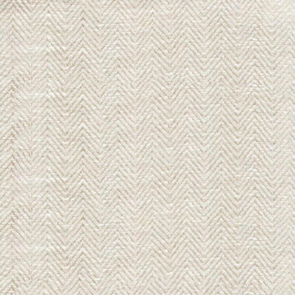  - Survival By Zepel || In Stitches Soft Furnishings