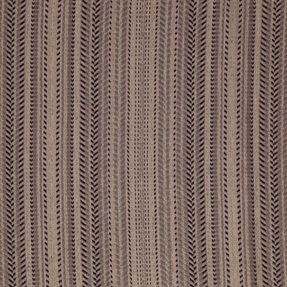 Fig - Tampa By FibreGuard by Zepel || In Stitches Soft Furnishings