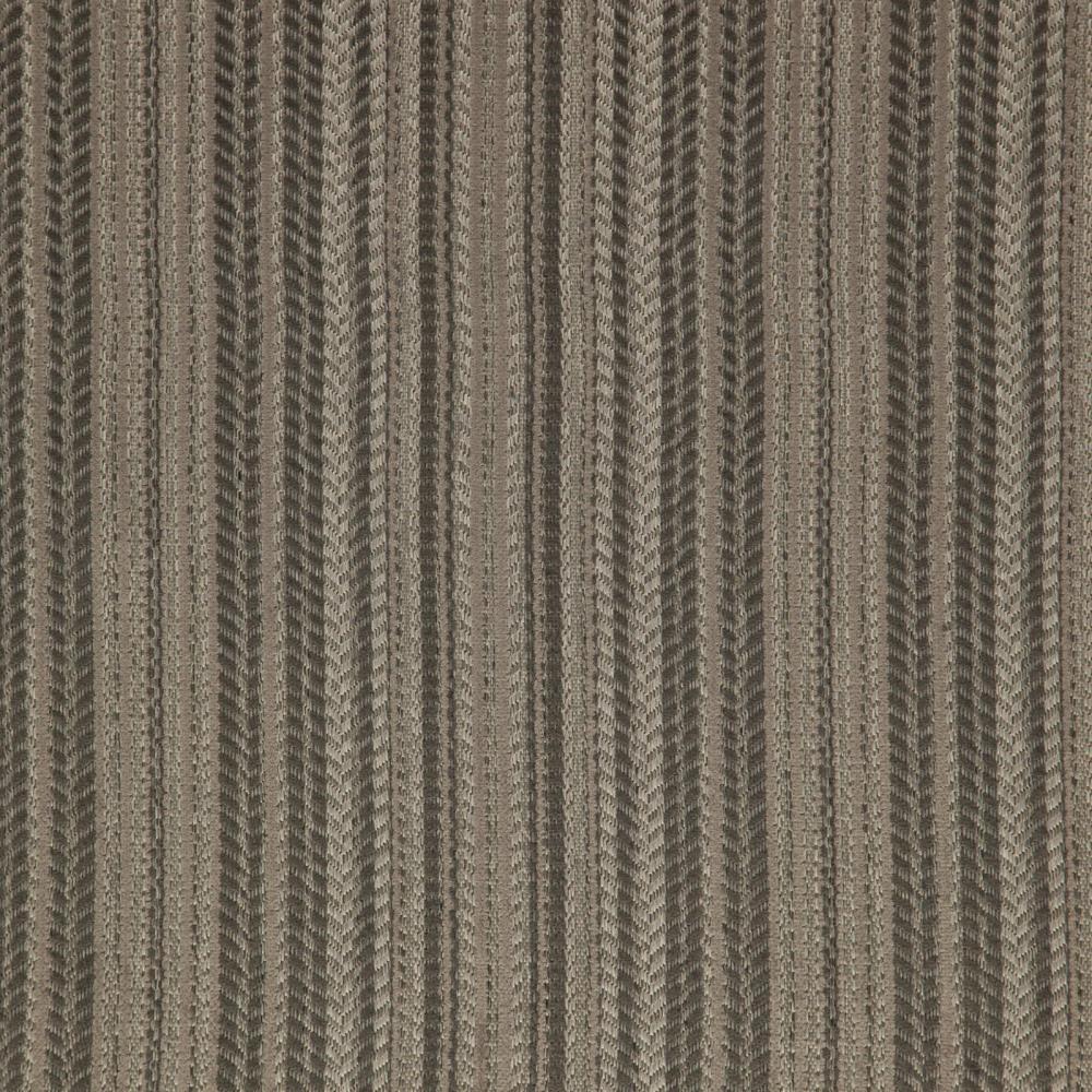  - Tampa By FibreGuard by Zepel || In Stitches Soft Furnishings