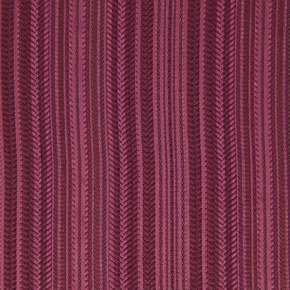  - Tampa By FibreGuard by Zepel || In Stitches Soft Furnishings