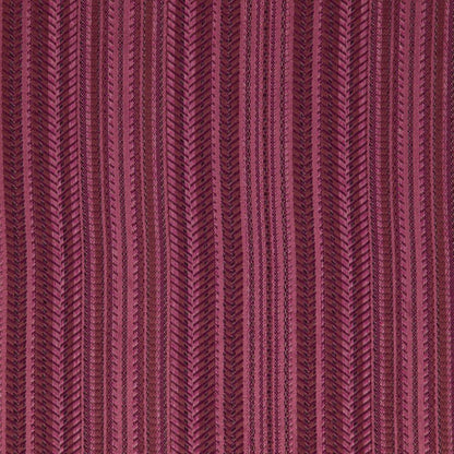  - Tampa By FibreGuard by Zepel || In Stitches Soft Furnishings