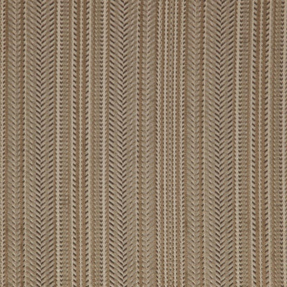 Natural - Tampa By FibreGuard by Zepel || In Stitches Soft Furnishings