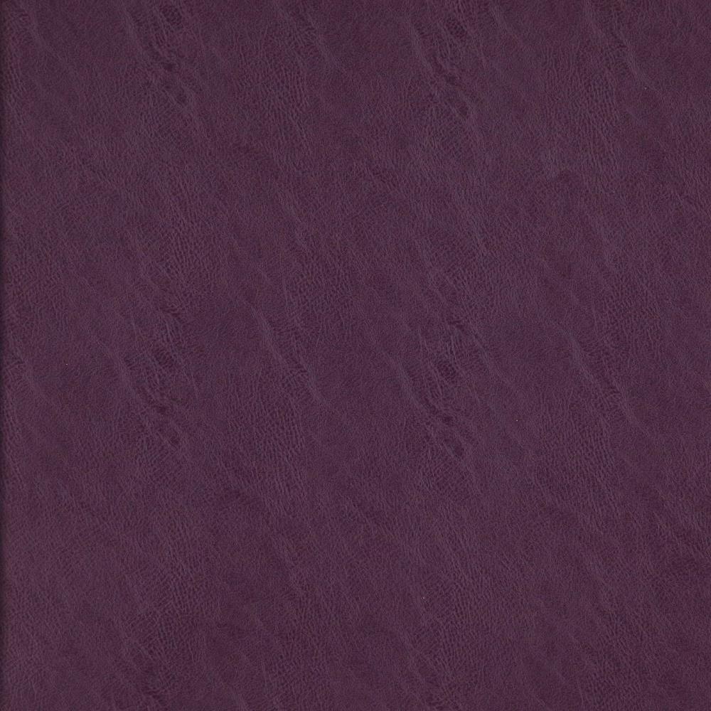Aubergine - Tanning By Zepel || In Stitches Soft Furnishings