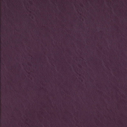 Aubergine - Tanning By Zepel || In Stitches Soft Furnishings