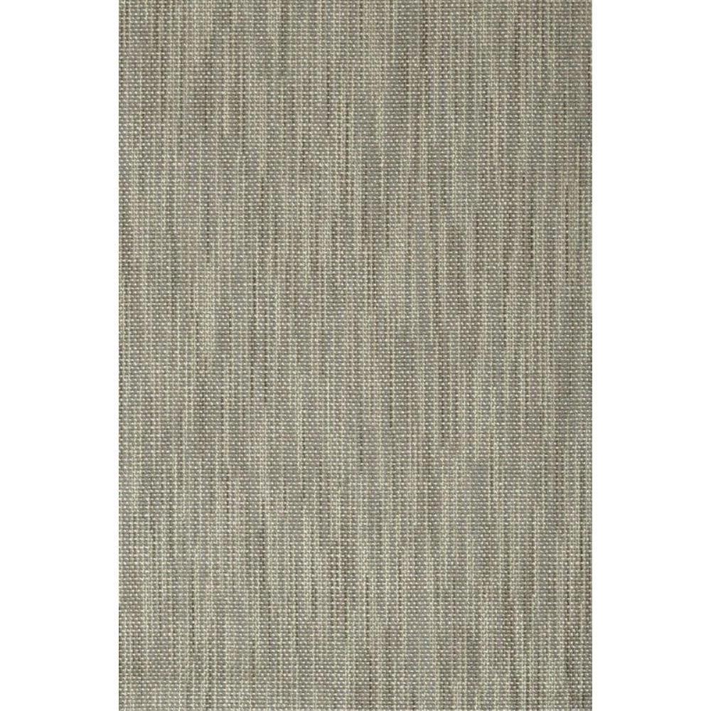 Opal Gray - Tanzania By James Dunlop Textiles || In Stitches Soft Furnishings