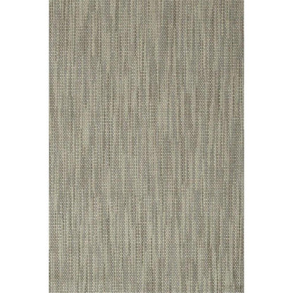 Opal Gray - Tanzania By James Dunlop Textiles || In Stitches Soft Furnishings