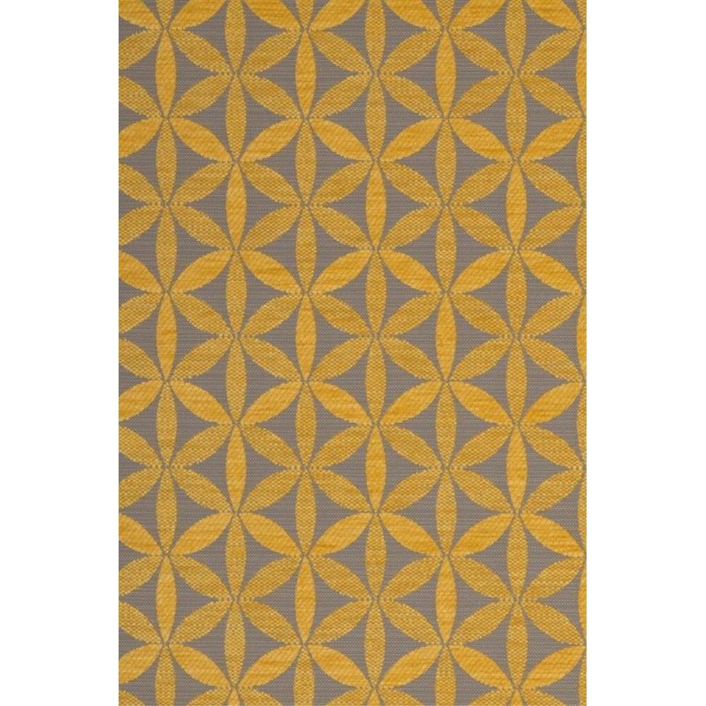 Citron - Tapa By James Dunlop Textiles || In Stitches Soft Furnishings