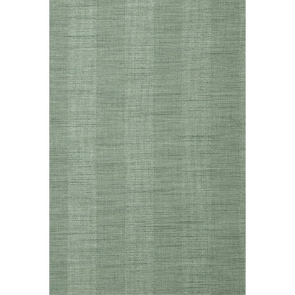 Cypress - Tasman Uncoated By Pegasus || In Stitches Soft Furnishings