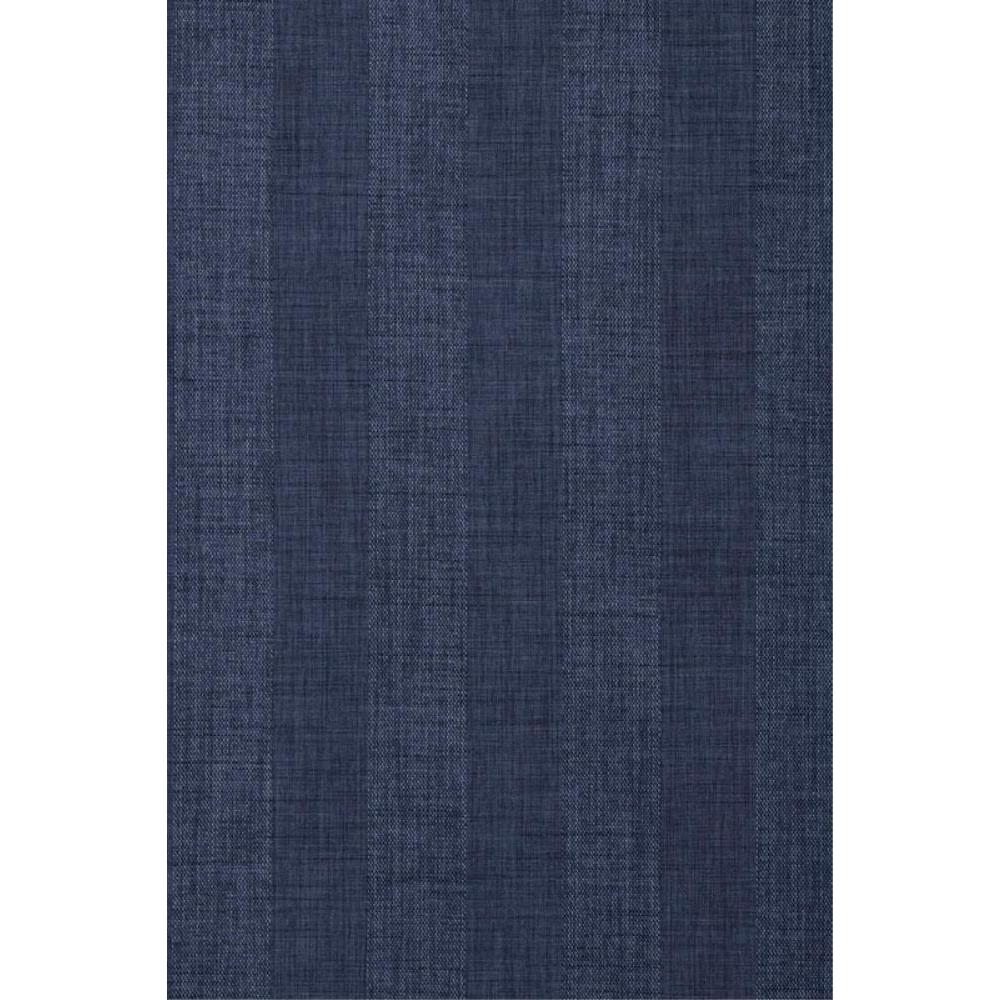 Denim - Tasman Uncoated By Pegasus || In Stitches Soft Furnishings