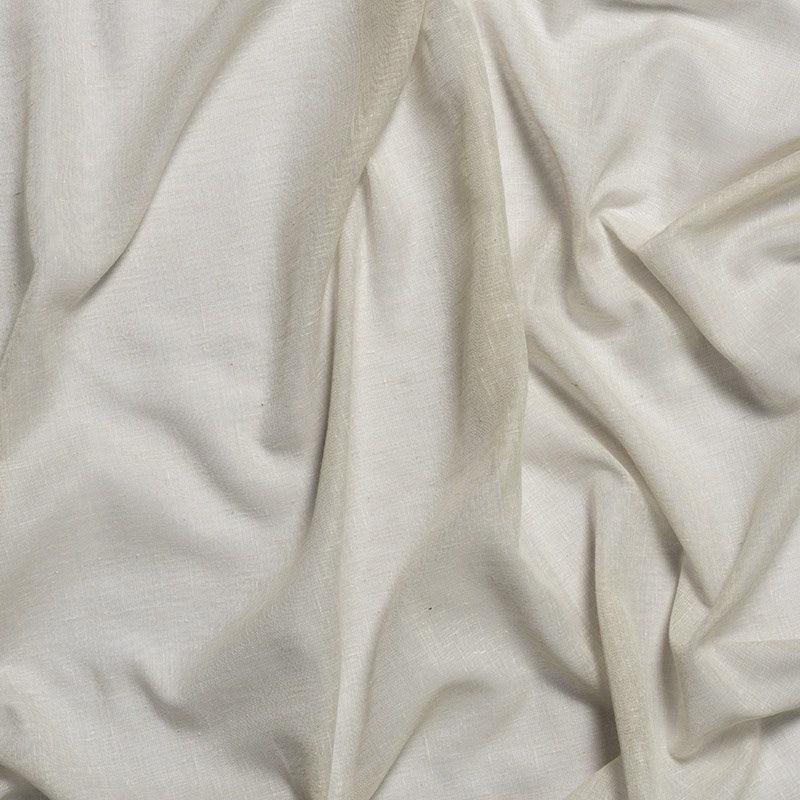 Linen - Tempest By Mokum || In Stitches Soft Furnishings