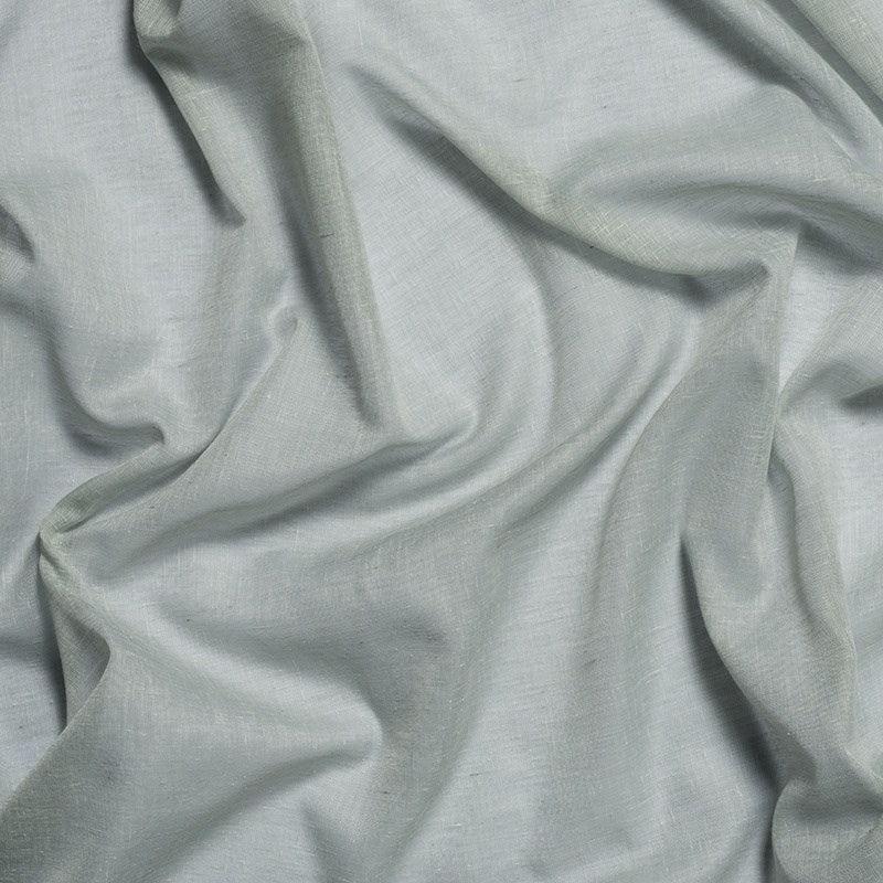 Seafoam - Tempest By Mokum || In Stitches Soft Furnishings
