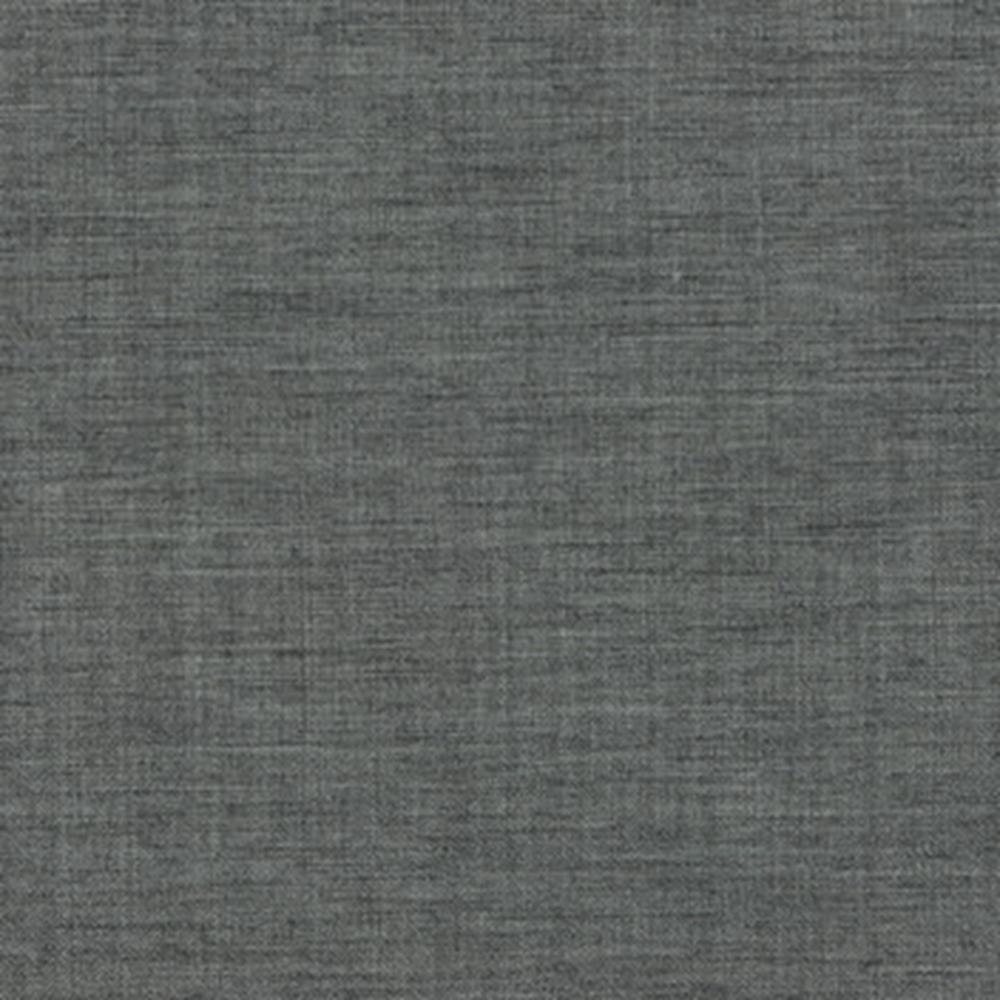 Charcoal - Tenerife By Charles Parsons Interiors || In Stitches Soft Furnishings